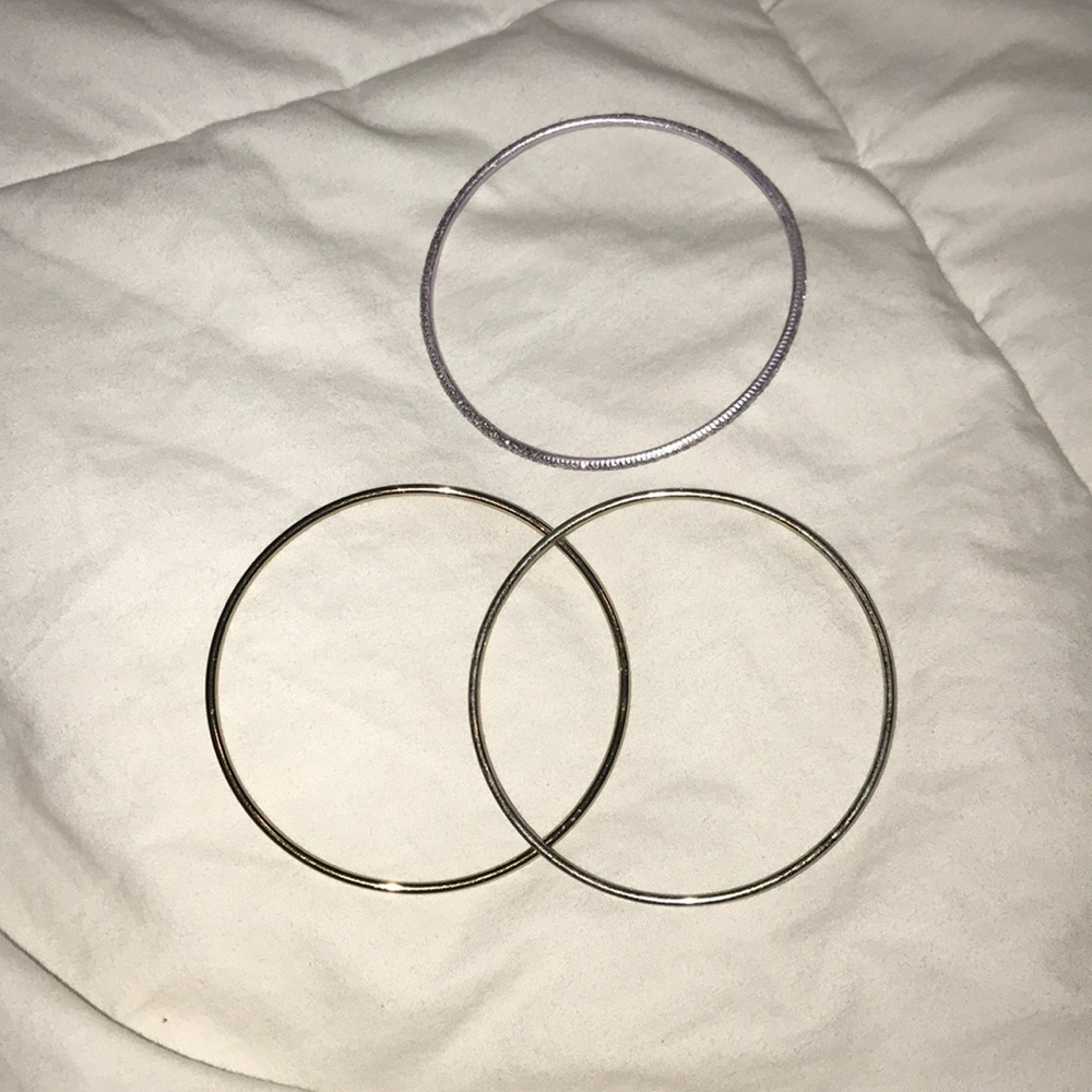 Bracelet pack